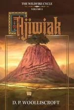 Ajiwiak
