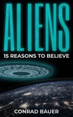 Aliens