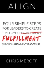 Align