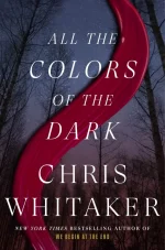 All the Colors of the Dark