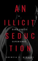 An Illicit Seduction