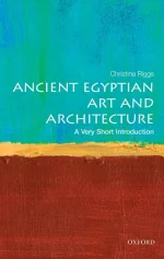 Ancient Egyptian Art and Architecture