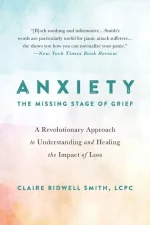 Anxiety