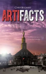 Artifacts