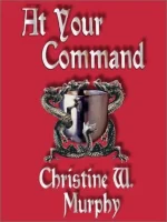 At Your Command