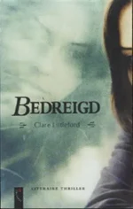 Bedreigd