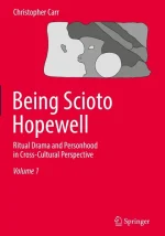 Being Scioto Hopewell