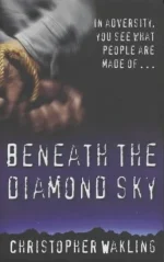 Beneath the Diamond Sky