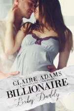 Billionaire Baby Daddy