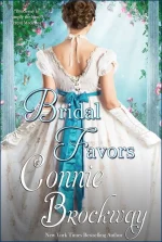 Bridal Favors