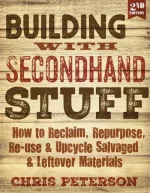 Building With Secondhand Stuff