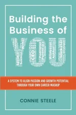 Building the Business of You