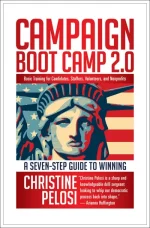 Campaign Boot Camp 2.0