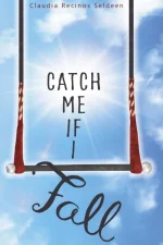 Catch Me if I Fall