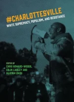 #Charlottesville
