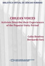 Chilean Voices