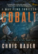Cobalt
