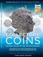 Collectors' Coins