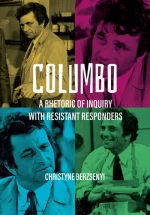 Columbo