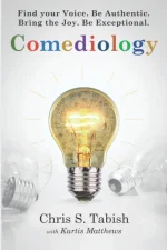 Comediology