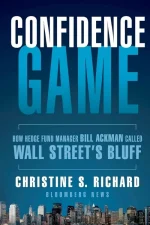 Confidence Game