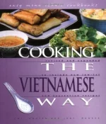Cooking the Vietnamese Way