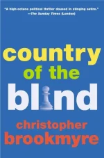 Country of the Blind