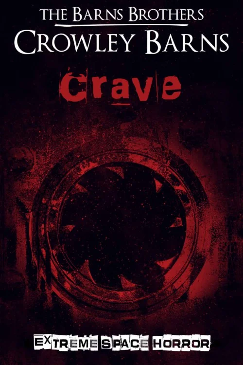 Crave