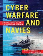 Cyber Warfare and Navies