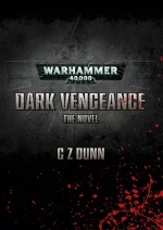 Dark Vengeance