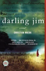 Darling Jim