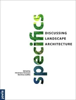 Discussing Landscape Architecture