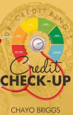 Dr. Credit King's Credit Check-Up
