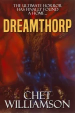 Dreamthorp