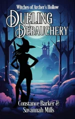 Dueling Debauchery