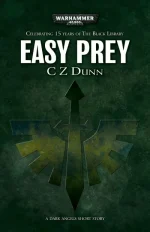 Easy Prey