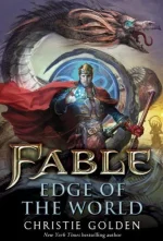 Edge of the World