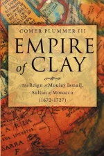 Empire of Clay