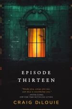 Episode Thirteen