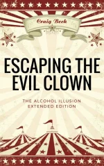 Escaping the Evil Clown
