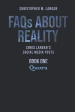 FAQs About Reality