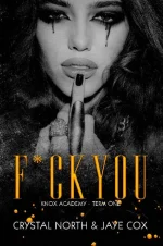 F*ck You