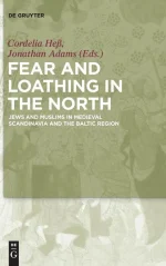 Fear and Loathing in the North
