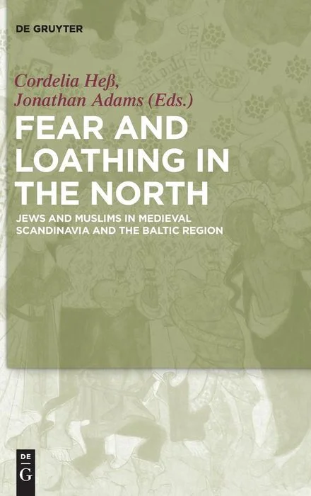 Fear and Loathing in the North