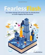 Fearless Flash