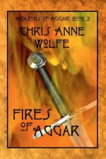 Fires of Aggar