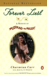 Forever Liesl