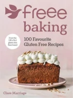 Freee Baking
