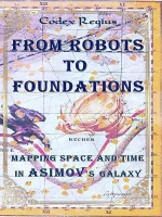 From Robots to Foundations