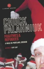 Fugitives and Refugees